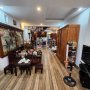 [T2250] NHÀ tốt QUẬN 12 - 5 PHÚT QUA GÒ VẤP