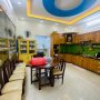 H2249 | 4 tầng NGUY NGA - NGANG 5M hiếm có