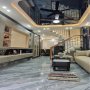 [D2254] "HÀNG CỰC HIẾM" - Ô TÔ VÀO NHÀ - giá đẹp NHẤT