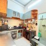 K2251 - Hạ chào sát 1 tỷ, nhà 1/ thông thoáng