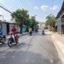 K2257 | ĐẤT tốt mặt tiền - TIỆN kinh doanh