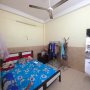 L2252 | THUÊ NHÀ NGUYÊN CĂN GIÁ PHÒNG TRỌ