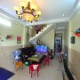 L2252 | THUÊ NHÀ NGUYÊN CĂN GIÁ PHÒNG TRỌ