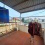 L2252 | THUÊ NHÀ NGUYÊN CĂN GIÁ PHÒNG TRỌ