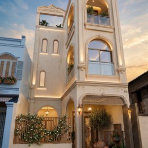 [D2254] "HÀNG CỰC HIẾM" - Ô TÔ VÀO NHÀ - giá đẹp NHẤT