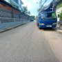 L2252 | THUÊ NHÀ NGUYÊN CĂN GIÁ PHÒNG TRỌ