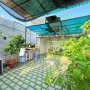 K2251 - Hạ chào sát 1 tỷ, nhà 1/ thông thoáng
