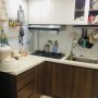 T2256 | SIÊU PHẨM GÒ VẤP - NGANG 6M - GIÁ NGỘP