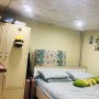 T2256 | SIÊU PHẨM GÒ VẤP - NGANG 6M - GIÁ NGỘP