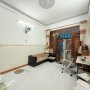 K2251 - Hạ chào sát 1 tỷ, nhà 1/ thông thoáng