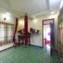 L2252 | THUÊ NHÀ NGUYÊN CĂN GIÁ PHÒNG TRỌ
