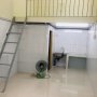 T2256 | SIÊU PHẨM GÒ VẤP - NGANG 6M - GIÁ NGỘP