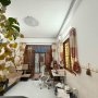 K2251 - Hạ chào sát 1 tỷ, nhà 1/ thông thoáng