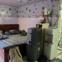 [O2259] SỞ HỮU LÂU DÀI - TT PHƯỜNG 8 - 2.X TỶ