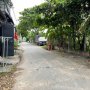 H2261 ĐẤT mặt tiền - kinh doanh ĐA NGÀNH