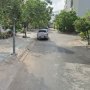 K2263 NHÀ tốt LÊ THỊ RIÊNG - GIÁ CHỈ 8.X TỶ
