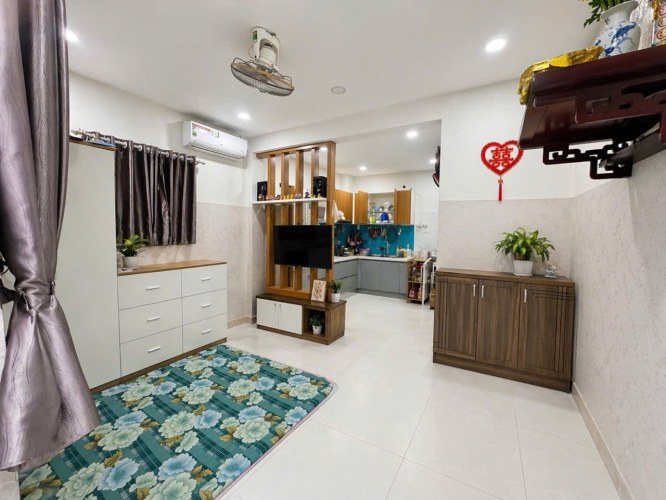 L2258 CẬN SÂN GOLF - giá sốc NHƯ CHUNG CƯ