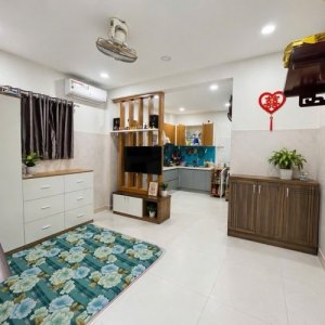 L2258 CẬN SÂN GOLF - giá sốc NHƯ CHUNG CƯ