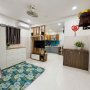 L2258 CẬN SÂN GOLF - giá sốc NHƯ CHUNG CƯ