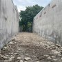 H2261 ĐẤT mặt tiền - kinh doanh ĐA NGÀNH