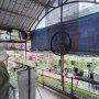 D2260 | ĐẤT RỘNG - NHÀ tốt - GIÁ NGỢP - TP. THỦ ĐỨC