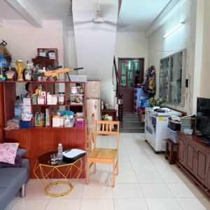 D2260 | ĐẤT RỘNG - NHÀ tốt - GIÁ NGỢP - TP. THỦ ĐỨC