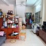 D2260 | ĐẤT RỘNG - NHÀ tốt - GIÁ NGỢP - TP. THỦ ĐỨC