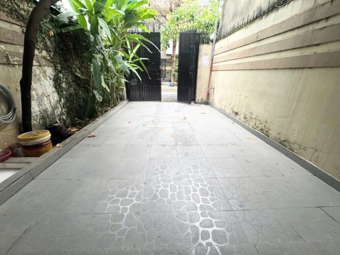 T2262 CHỈ 9.X TỶ CÓ ngay NHÀ HXH 8M