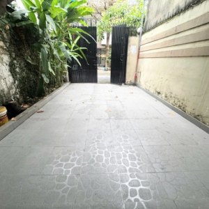 T2262 CHỈ 9.X TỶ CÓ ngay NHÀ HXH 8M