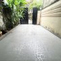 T2262 CHỈ 9.X TỶ CÓ ngay NHÀ HXH 8M
