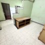 T2262 CHỈ 9.X TỶ CÓ ngay NHÀ HXH 8M