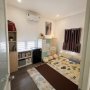 L2258 CẬN SÂN GOLF - giá sốc NHƯ CHUNG CƯ