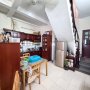 D2260 | ĐẤT RỘNG - NHÀ tốt - GIÁ NGỢP - TP. THỦ ĐỨC