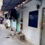 D2260 | ĐẤT RỘNG - NHÀ tốt - GIÁ NGỢP - TP. THỦ ĐỨC
