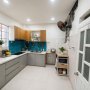 L2258 CẬN SÂN GOLF - giá sốc NHƯ CHUNG CƯ