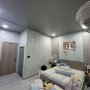 K2263 NHÀ tốt LÊ THỊ RIÊNG - GIÁ CHỈ 8.X TỶ