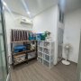 L2258 CẬN SÂN GOLF - giá sốc NHƯ CHUNG CƯ