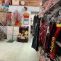 [O2259] SỞ HỮU LÂU DÀI - TT PHƯỜNG 8 - 2.X TỶ