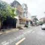T2262 CHỈ 9.X TỶ CÓ ngay NHÀ HXH 8M