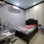 K2263 NHÀ tốt LÊ THỊ RIÊNG - GIÁ CHỈ 8.X TỶ