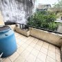 T2262 CHỈ 9.X TỶ CÓ ngay NHÀ HXH 8M