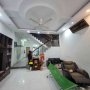 K2263 NHÀ tốt LÊ THỊ RIÊNG - GIÁ CHỈ 8.X TỶ