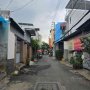 T2268 | ĐẤT LÀNH CHIM ĐẬU - NHÀ AN HỘI ĐÔNG