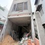 D2266 TÒA NHÀ 5T LÊ ĐỨC THỌ - Đường 6M THÔNG