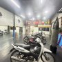 K2269 MT KD GIÁ CHỈ BẰNG HẺM - 290M2