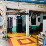 H2267 - Đất mặt tiền Ngang 8m - hàng hiếm Khó Tìm