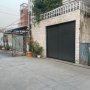 [L2264] GOM HÀNG AN PHÚ ĐÔNG - Đường XE TẢI