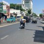 H2267 - Đất mặt tiền Ngang 8m - hàng hiếm Khó Tìm