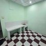 T2268 | ĐẤT LÀNH CHIM ĐẬU - NHÀ AN HỘI ĐÔNG