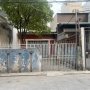 [L2264] GOM HÀNG AN PHÚ ĐÔNG - Đường XE TẢI
